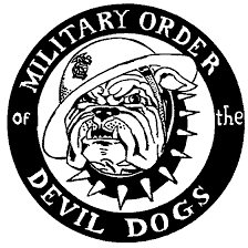 224x224 Devil Dogs Department Of New Hampshire