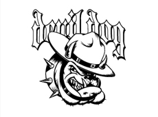 230x170 Branding Skill Types Foureighty5 Design Collective