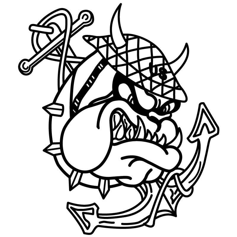 800x800 Miscellaneous Images