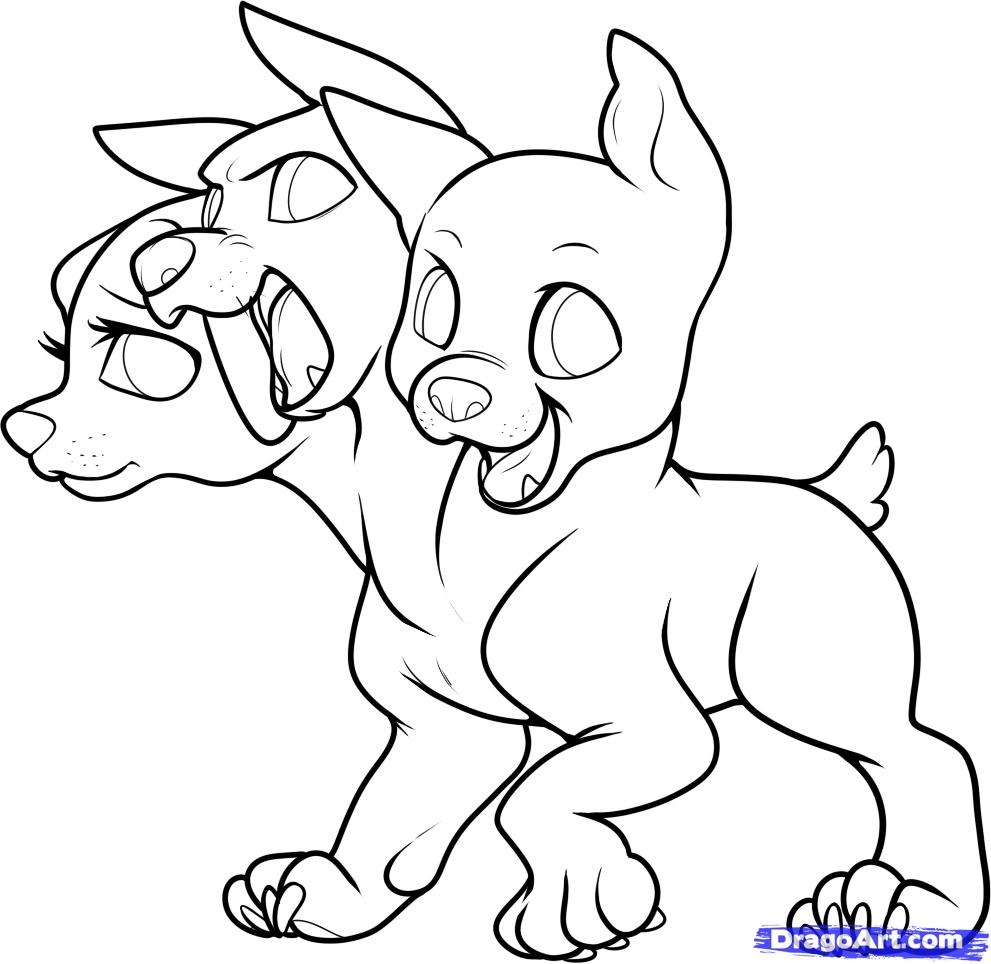 991x964 Related Image Art Hades, Drawings And Mythology