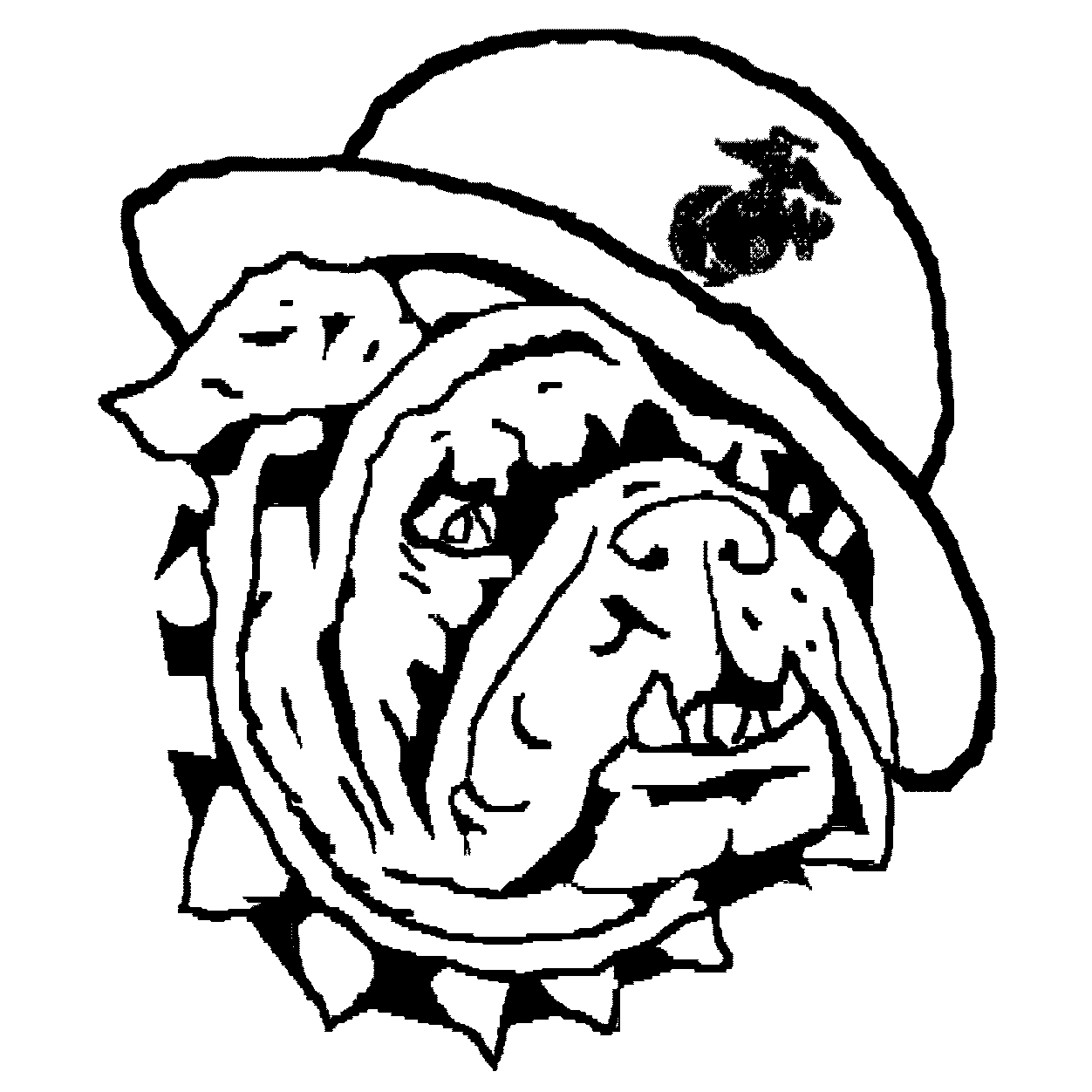 1252x1252 Bufs Create Your Ka Bar