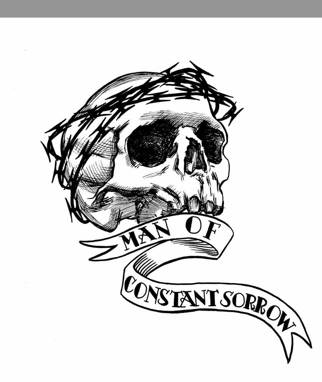 1066x1264 Pirate Skull Tattoo Tattoo Ideas Barbed Wire Weapons Skulls