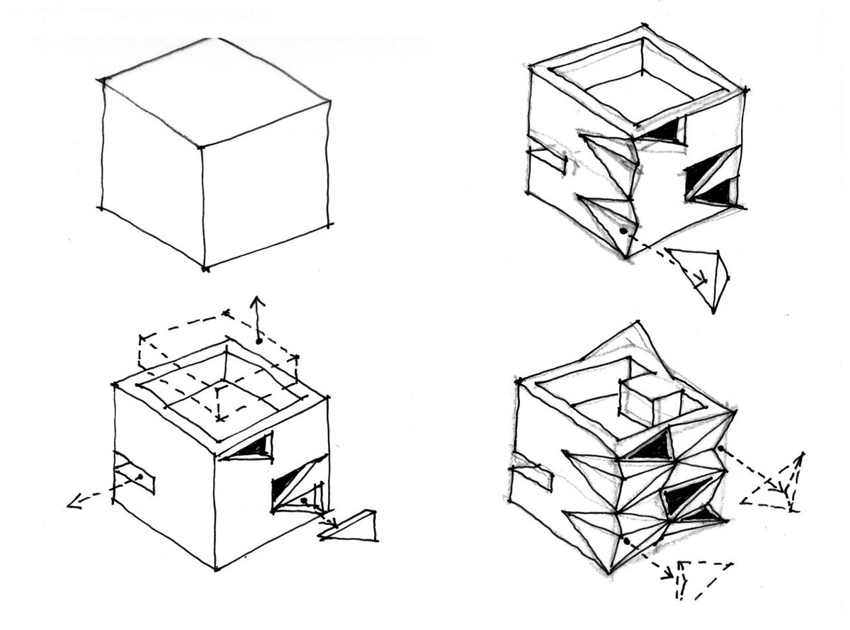 1200x889 357 Best Drawings Diagrams Presentations Images