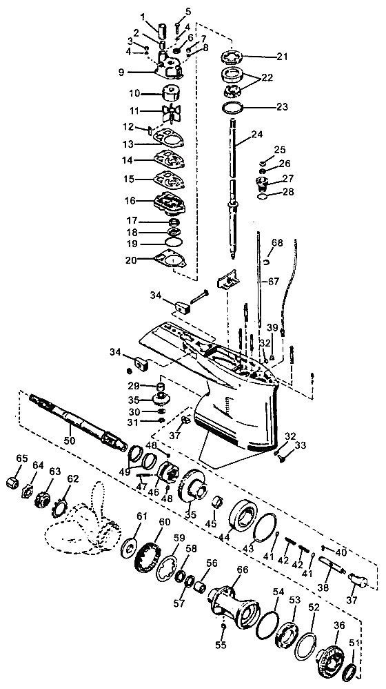 Diagrams Drawing at GetDrawings | Free download