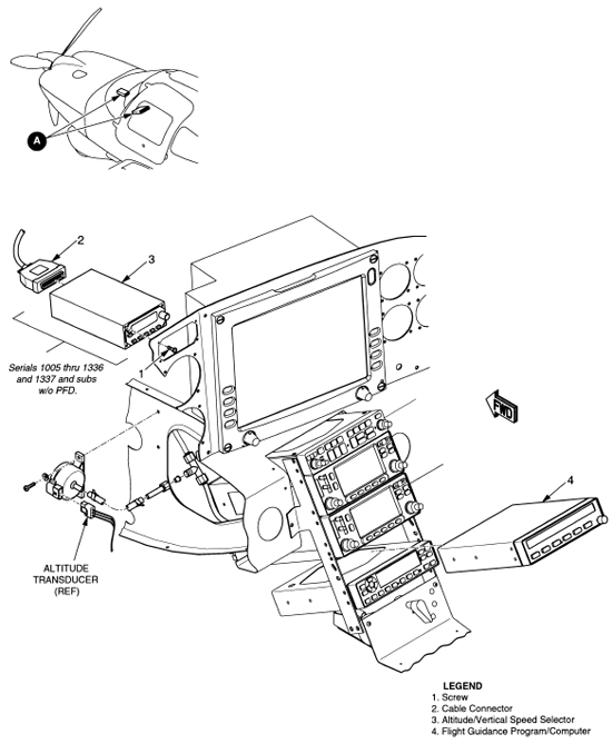 550x669 Aviation Drawings Methods Of Illustration Diagrams