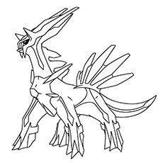 230x230 Top 75 Free Printable Pokemon Coloring Pages Online