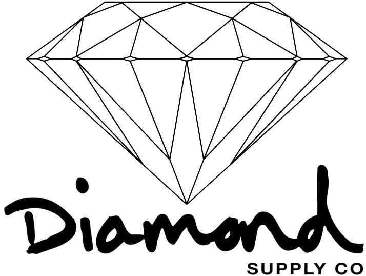 714x538 Diamond Supply Co Clothing, Shoes Amp Skate Hardware Yakwax