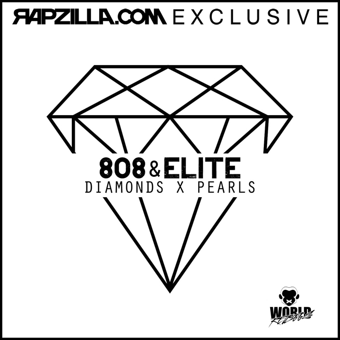 700x700 Exclusive Free Ep 808xelite