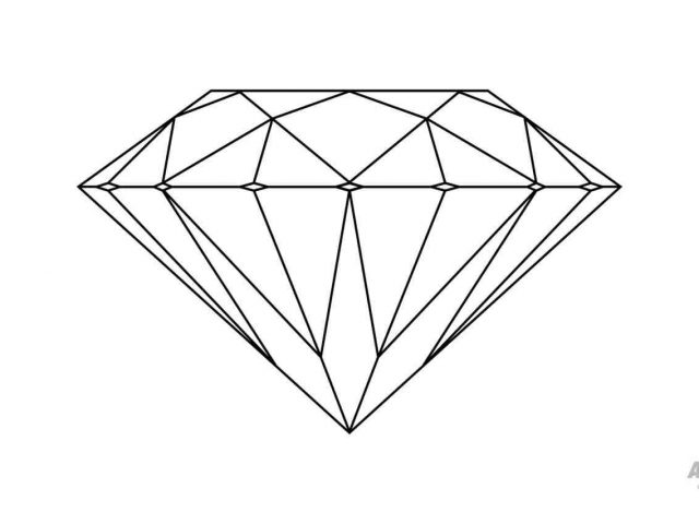 640x480 The Images Collection Of Doodle Pencil And In Color Drawn Easy