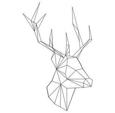 236x233 Ik Moet Een Werkje Maken Voor Po Over Rijkdom En Ik Dacht Meteen