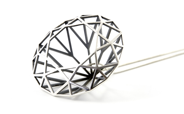 590x365 Join Our 3d Printing Meetup For Jewelry Designers On June 17! 3d