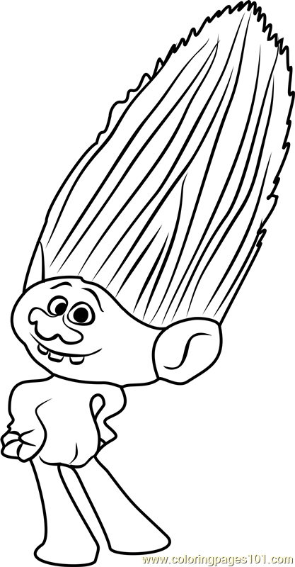 417x800 Drawn Diamonds Coloring Page