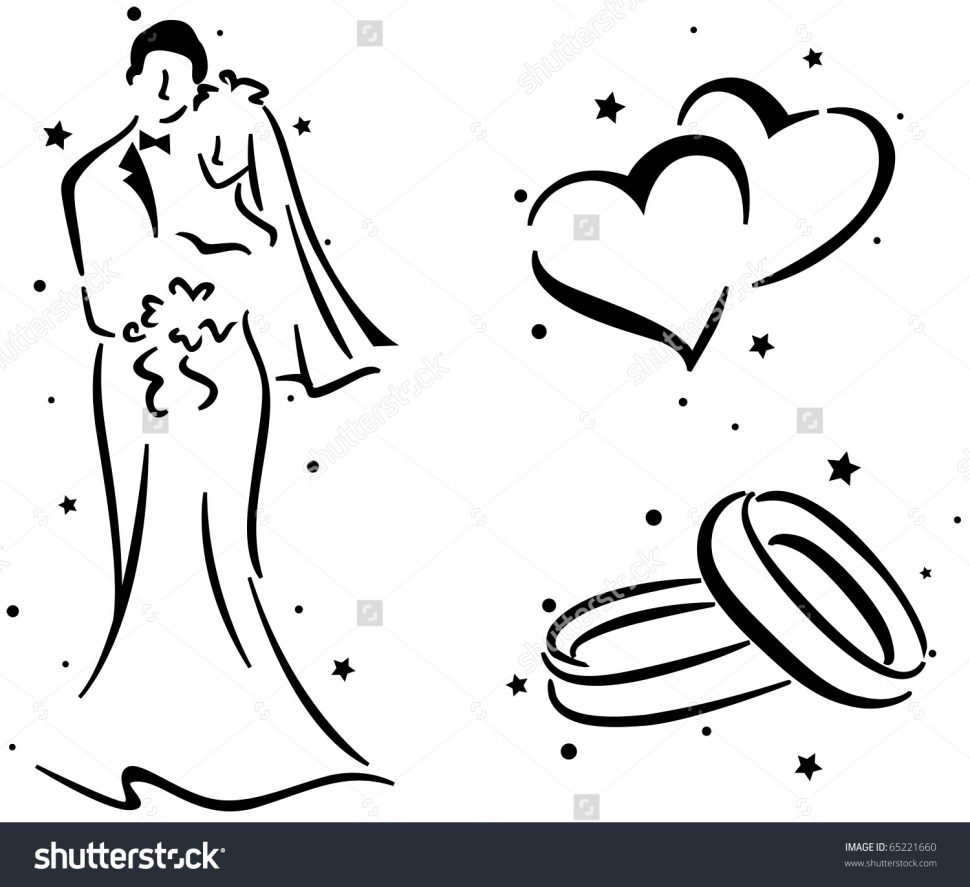 970x887 Wedding Rings How To Draw A Diamond Ring Easy How To Draw