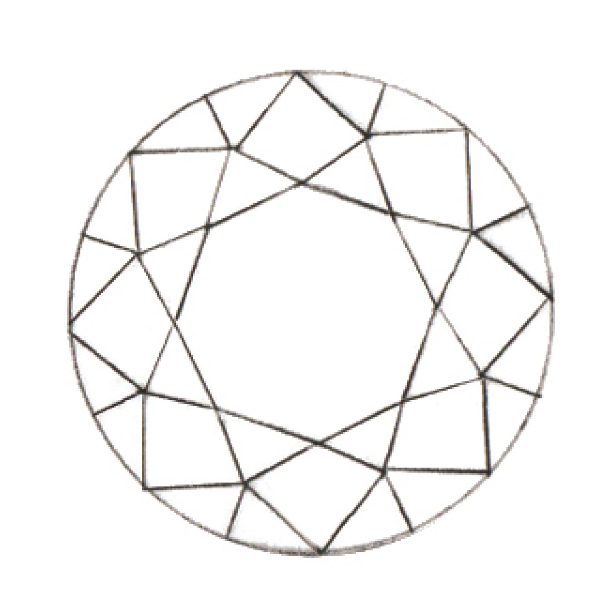 1200x1200 Diamond Cuts Amp Shapes De Beers