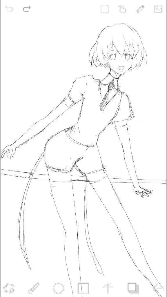 576x1024 Diamond Fanart Anime Amino