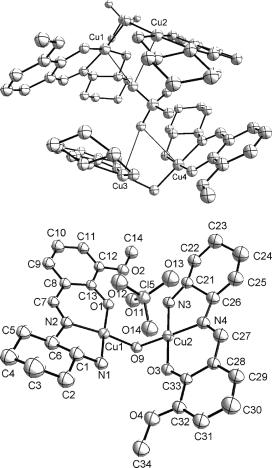 272x468 Diamond Drawings Of The Asymmetric Unit