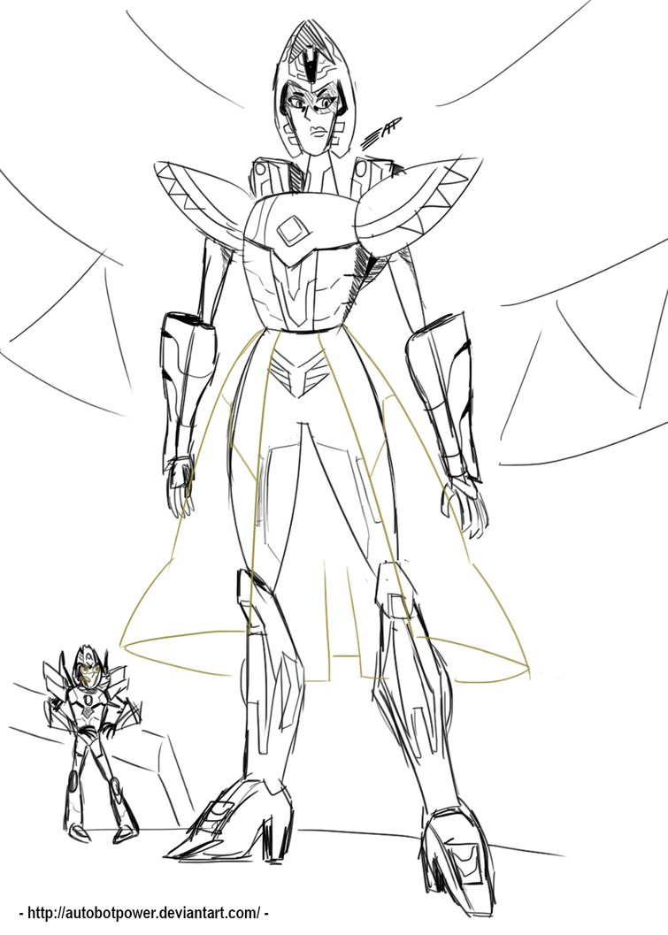 755x1057 Master Yellow Diamond