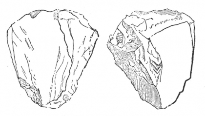 420x238 Rough Diamond