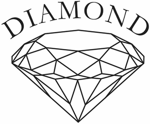 500x415 Diamond Webber Surfboards