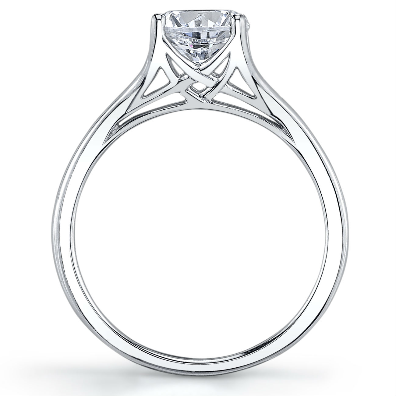 1300x1300 Amalea (Simple)