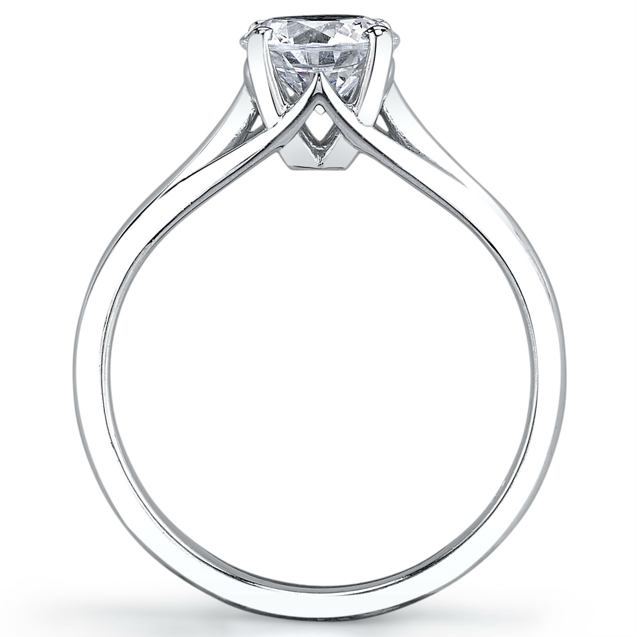 1276x1276 Brooklyn (Simple)