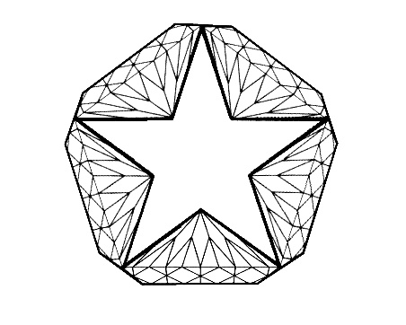 452x362 Usaf Diamond Star Rondell By Unconsciousbeauty