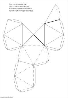 236x336 79 Best Templates Images On Geometry, Optical