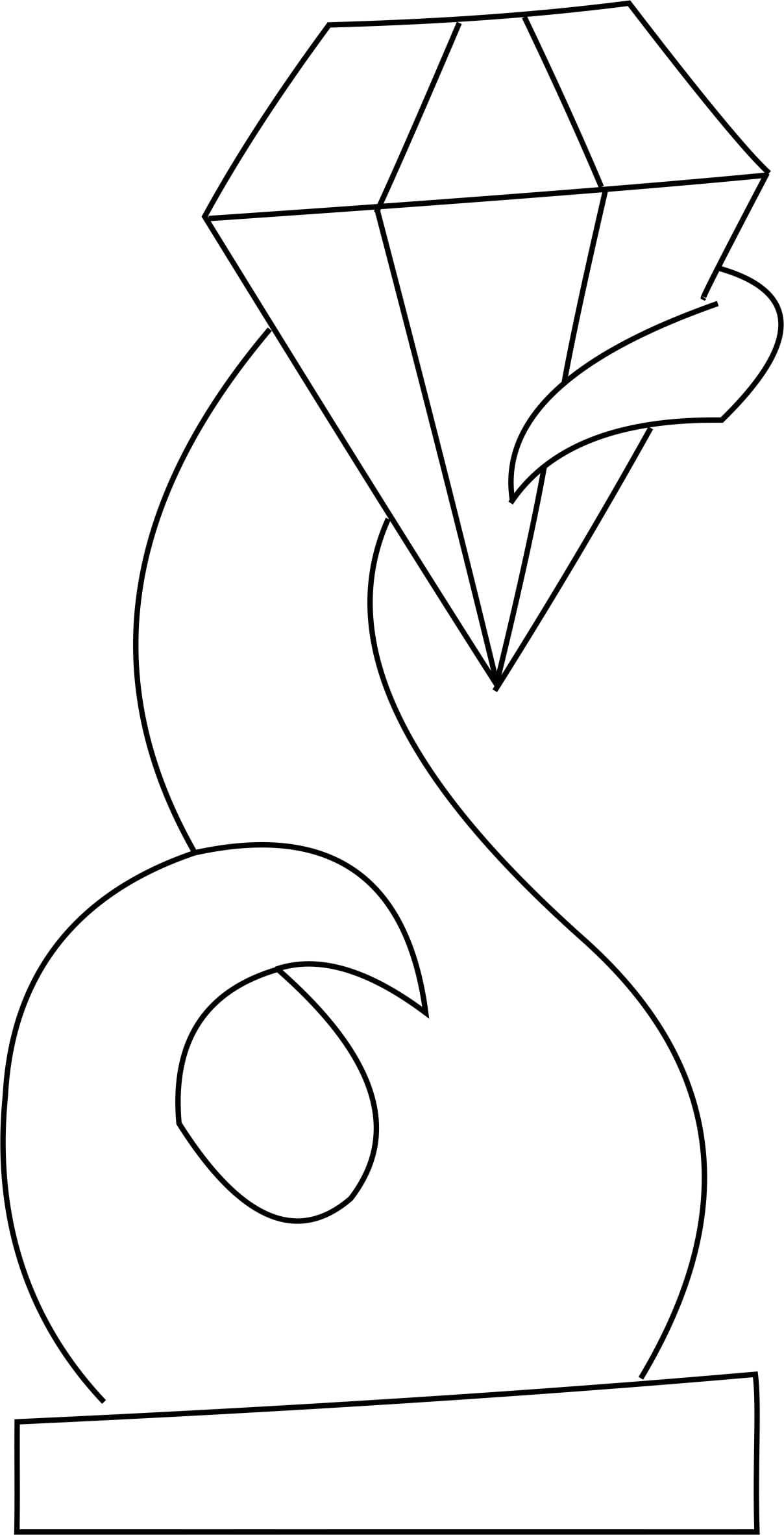 1208x2364 Miscellaneous Templates