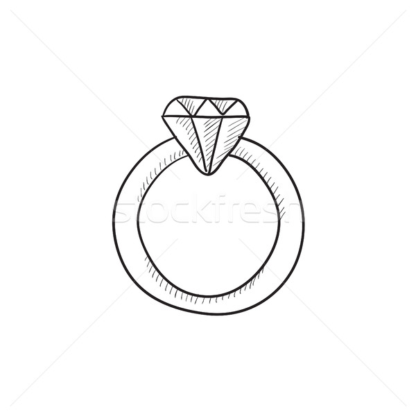 600x600 Diamond Stock Vectors, Illustrations And Cliparts Stockfresh