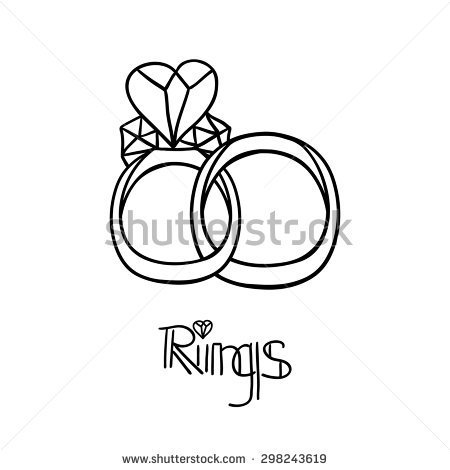 450x470 Drawn Diamond Logo