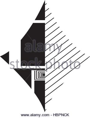 300x392 Vector Poker Logo Design Template With Gambling Elements.casino