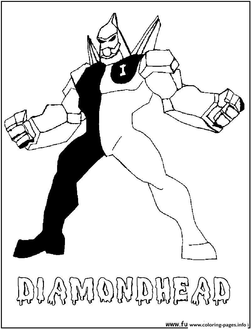 800x1050 Print Dessin Ben 10 26 Coloring Pages Coloring Pagest