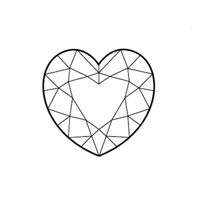 400x400 Port Shopping Diamond Guide Royal Portfolio