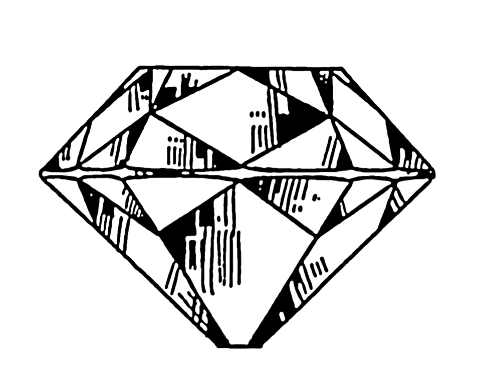 958x768 Filediamond (Psf).png
