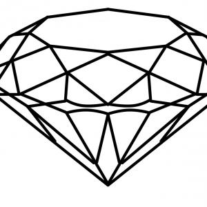 300x300 Head Eyes Eye Outline Drawing Sketch People Caymancode