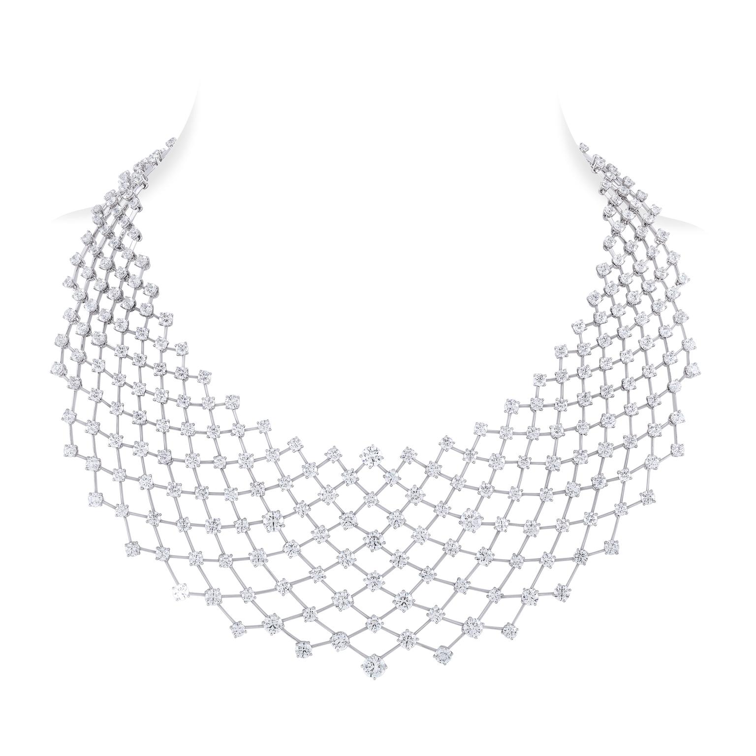 1536x1536 Constellation Diamond Necklace Nirav Modi The Jewellery Editor