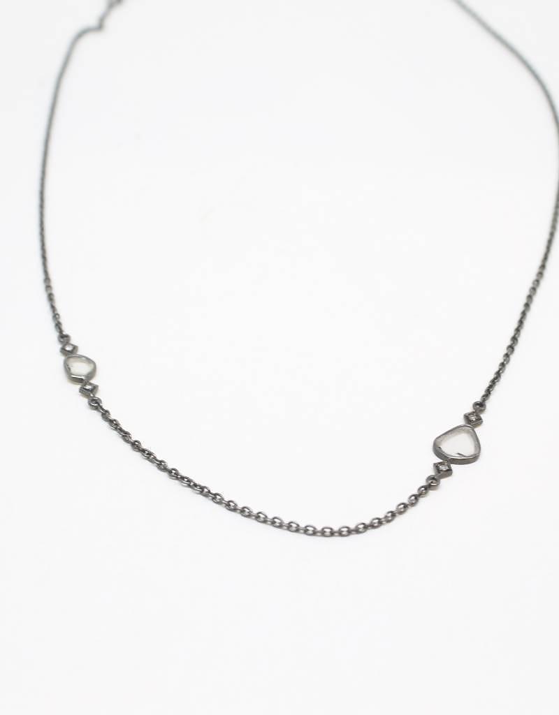 800x1024 Himatsingka Lucie 2 Diamond Necklace