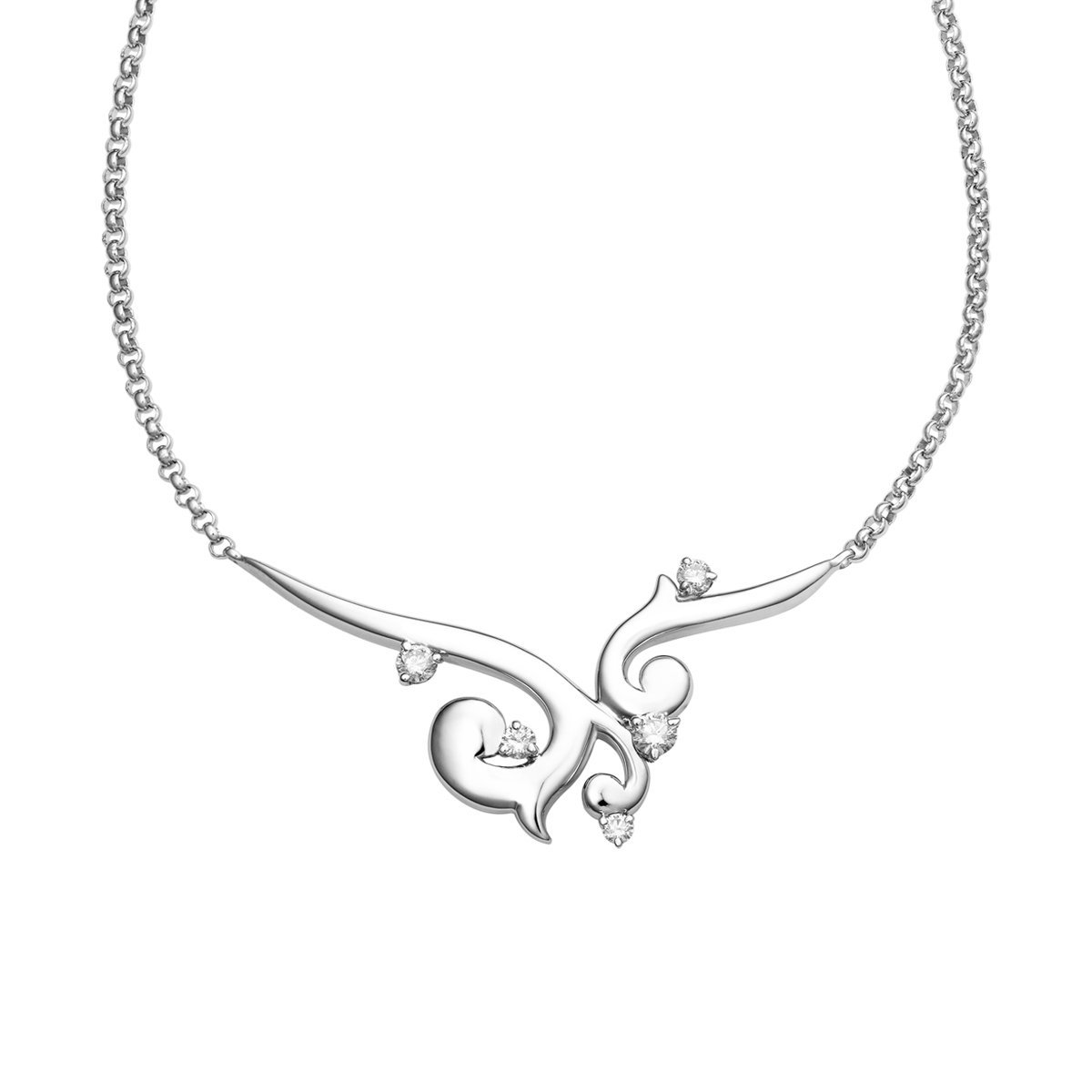 1200x1200 Selberan Selberan Diamond