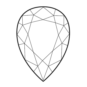 300x300 Diamond Cuts Finecraft Jewellery