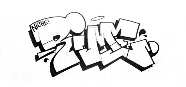 650x306 Diamond In Da Ruf