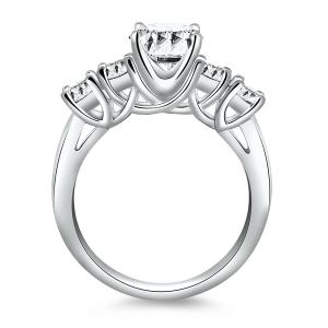 300x300 Diamond Ring Drawing Diamond Ring Pencil Drawing Viewing Gallery