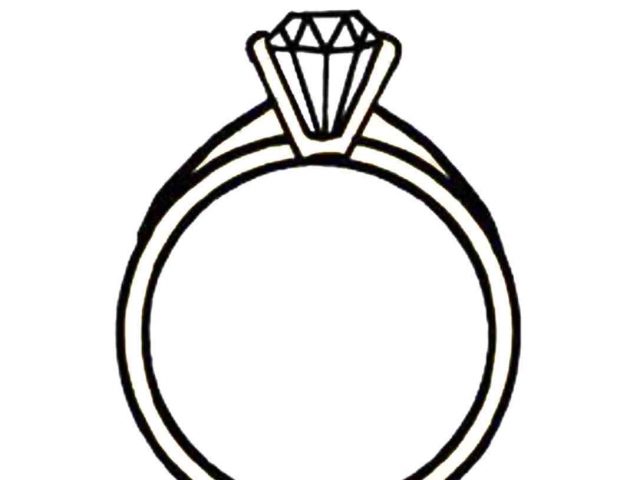 640x480 The Images Collection Of Draw Eevee From Pokemon With Step By