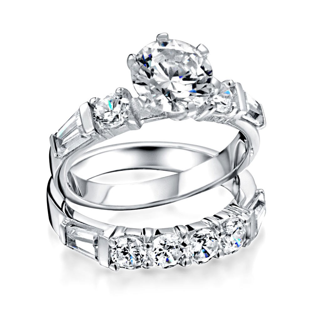 1000x1000 Wedding Rings How To Draw Jewellery Designs On Paper How To Draw