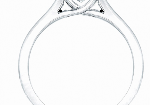 300x210 How To Draw A Wedding Ring Lovely The Gallery For Two Wedding