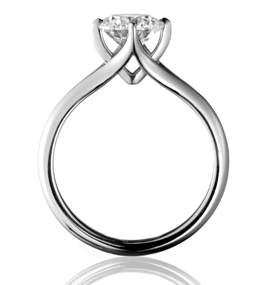 920x990 Wedding Rings How To Sketch A Ring How To Draw A Diamond Ring