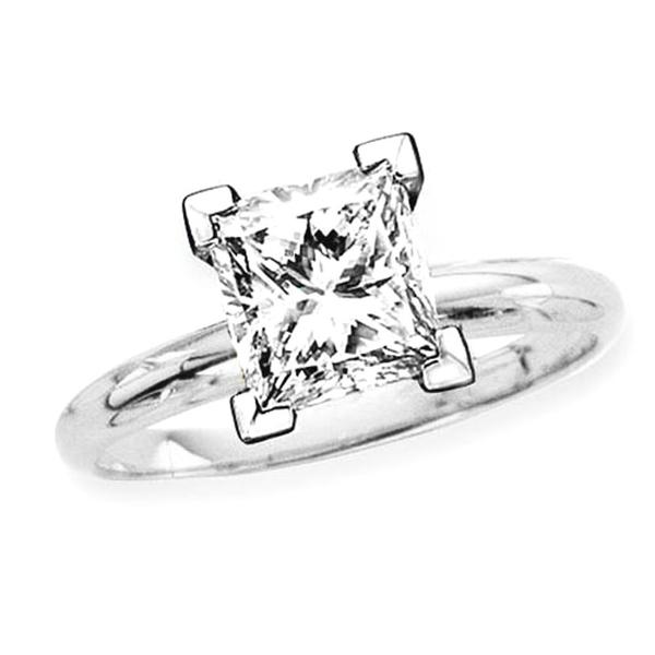 600x600 Certified Diamond Rings