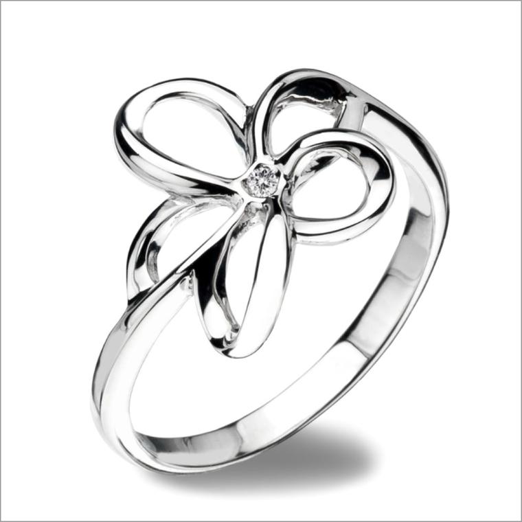 760x760 Diamond Rings In The Pink