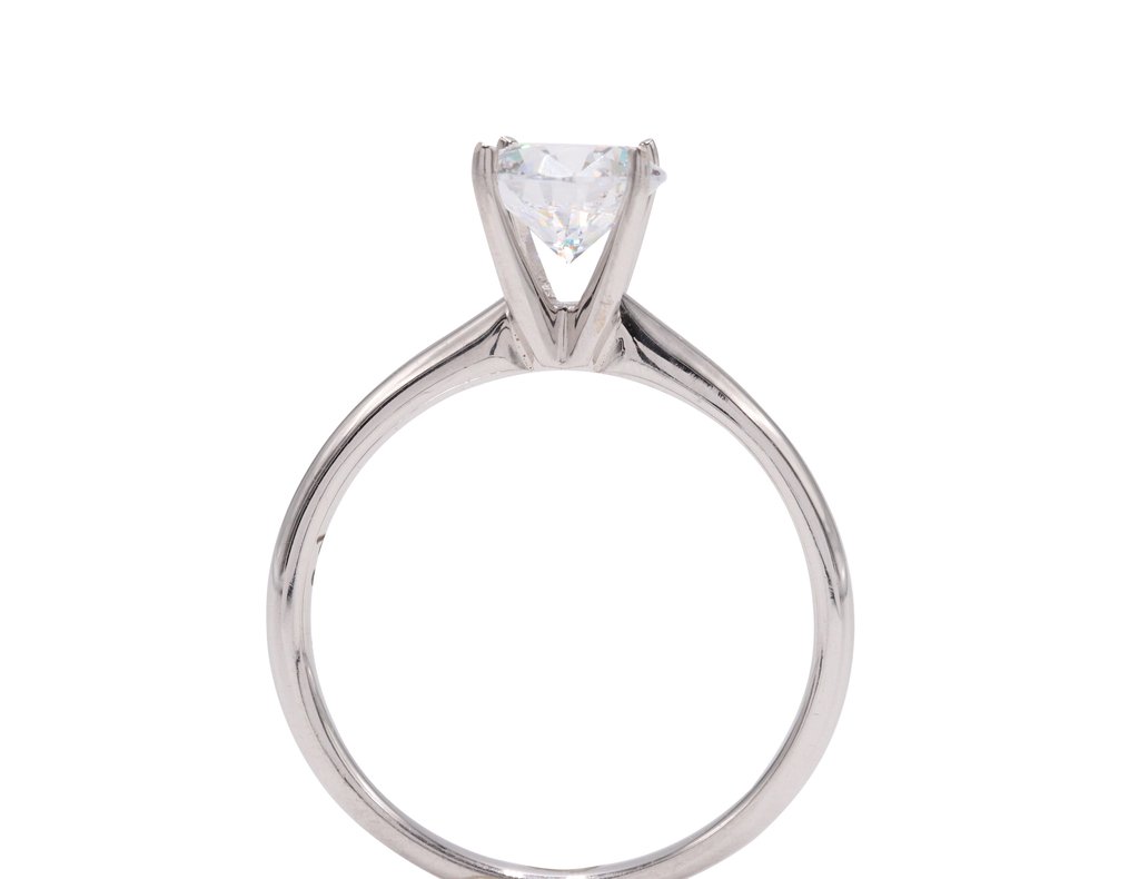 1024x790 Engagement Rings Silverscape Designs