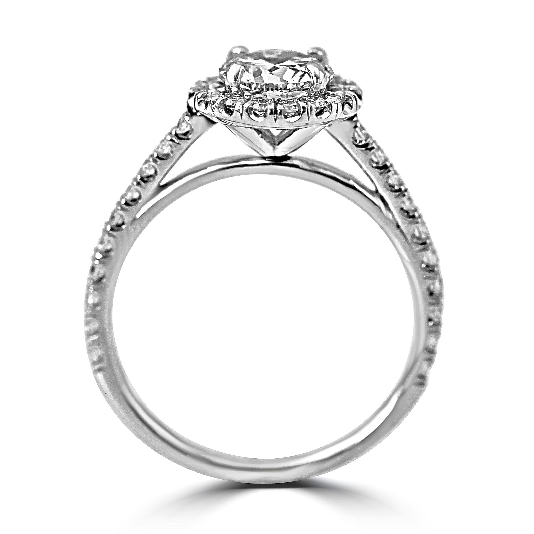 1800x1800 Jean Pierre Jewelers