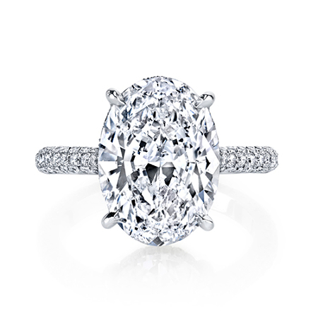 450x450 Jean Dousset Diamonds